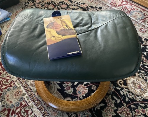 Mcm ekornes stressless leather - mcm,