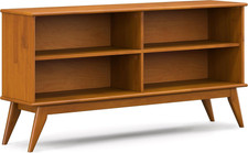 Mid-Century Modern Draper
