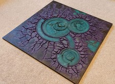 Warhammer Age of Sigmar Realm