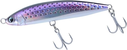 Daiwa saltiga rough ride 160f - saltiga,