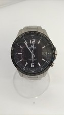 CASIO EQW-A100DB-1A2JF Solar