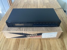 YAMAHA TX-L400 AM/FM TUNER 16
