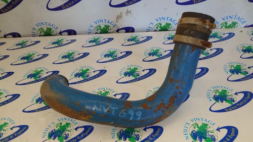 Ford 4000 tractor - ford, steel