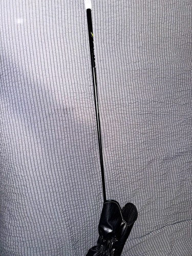Ping g430 max driver - g430,