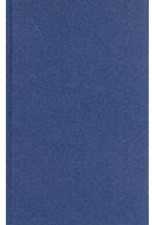 Songs of Praise: Songs of