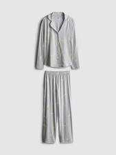 Disney’s Tinkerbell