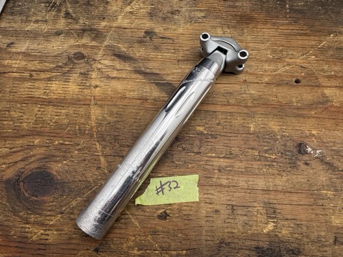 Campagnolo 50th anniversary - campagnolo,