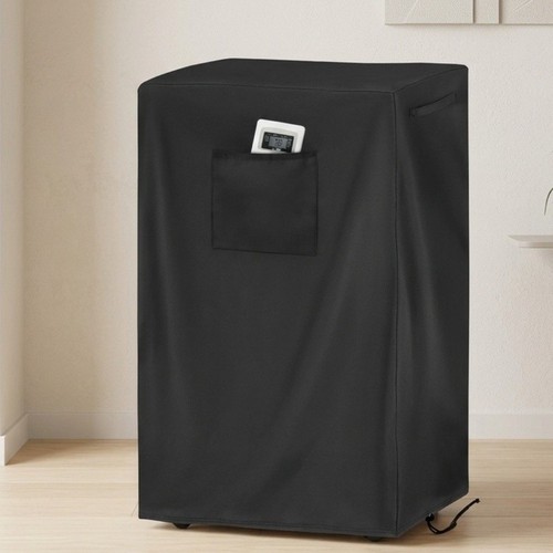 Sun exposure shield for summer - sun,