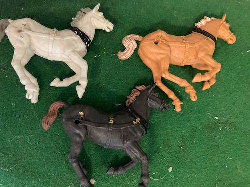 Britains deetail swoppet - deetail,