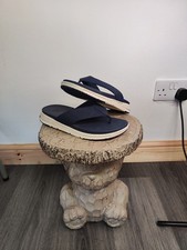FitFlop Men’s Surfer Flip