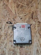 Toyota RAV 4 (XA40) 2016 Other