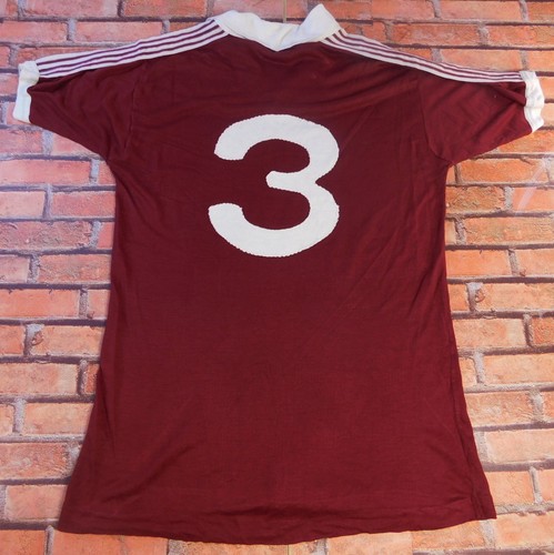 Ennerre 3 soccer - no.,