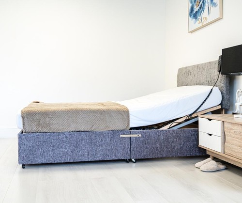 3ft electric adjustable - 3ft,