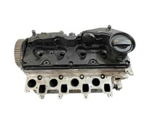 03L103373J cylinder head for