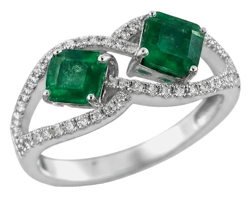 96ct natural round diamond - natural,