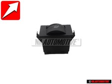 Genuine VW Switch For Seat