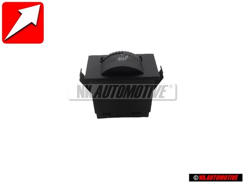 Genuine switch for - switch, seat