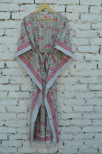 100 cotton hand block print - 100%,