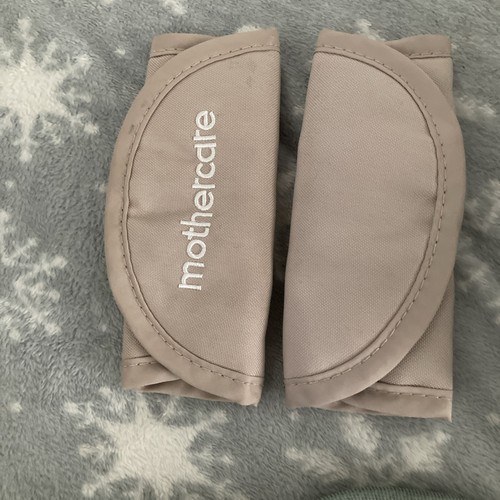 Mothercare journey edit - mothercare,
