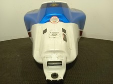 HONDA CRF1000L Fuel Tank 2016-2021 17500MJPE50ZA 