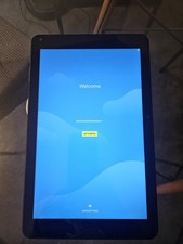 Neocore E1R 10-inch Android Tablet PC 3GB RAM, 32GB Storage, 10-Hour Battery
