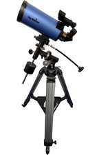 Sky-Watcher Skymax 102