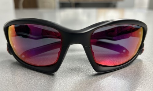 Oakley split jacket matte - jacket,