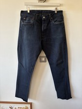 Levis Vintage Clothing LVC