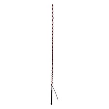 Weaver Lunge Whip