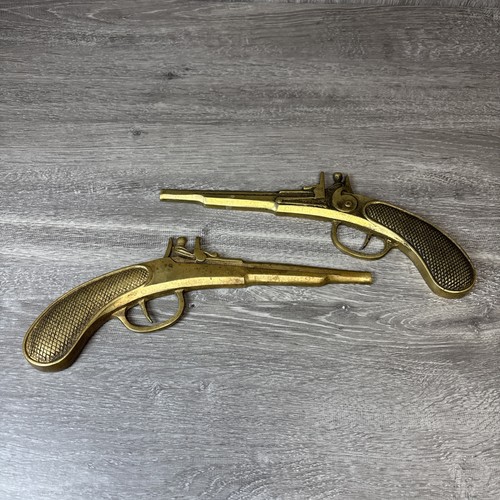 Vintage decorative brass - vintage,