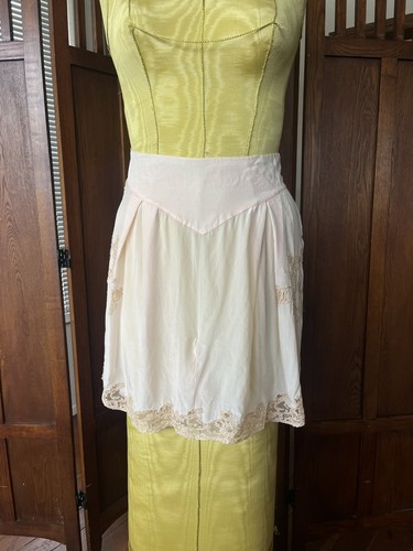 1920s 1930s rare - rare, pink