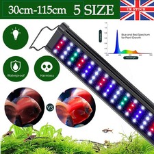 Marine Aquarium LED Light