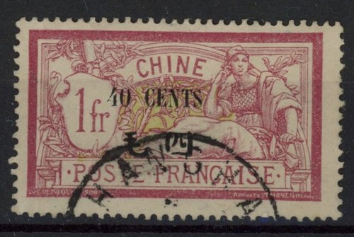 094 french china - [15.094],