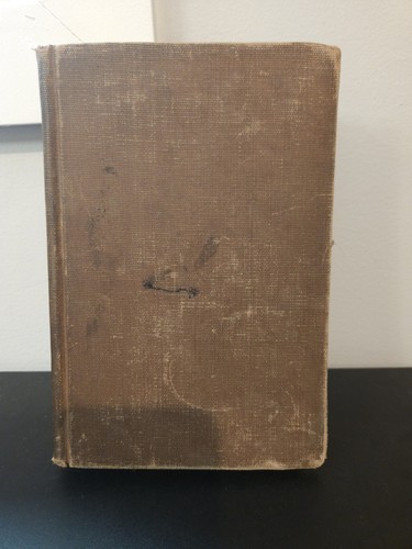 Ella wheeler wilcox the worlds - wheeler,