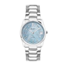 Accurist Watch 74002 Ladies