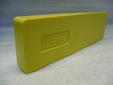 OREGON 10 Inch 25cm Plastic