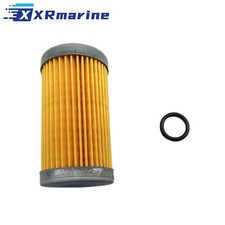Fuel Filter 104500-55710 For