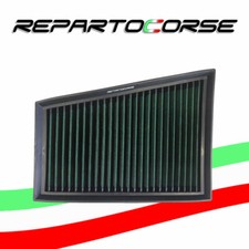 RENAULT MEGANE III 2.0 16V RS TROPHY 273hp RACING SPORTS AIR FILTER