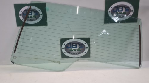 Land rover discovery 300 tdi - rover,
