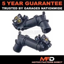 Fits Vauxhall Insignia Astra