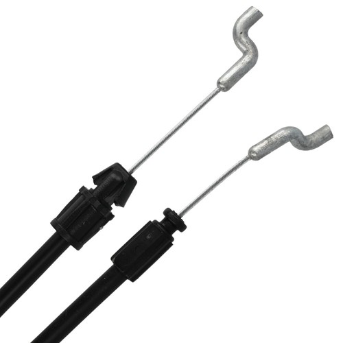 Engine brake cable - brake,
