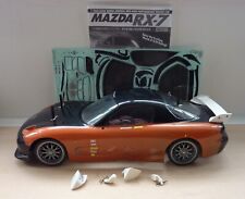 Tamiya RC - 58388 - Mazda RX-7