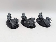 Warhammer age sigmar - of,