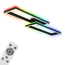 LED Ceiling Light Chandelier