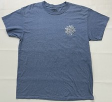 ⭐️Mr. Zogs⭐️ Sex Wax