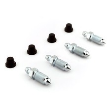 For Nissan Pulsar GTi-r N14