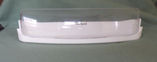 WHIRLPOOL  Larder Fridge   DAIRY  DOOR SHELF from model ARG992