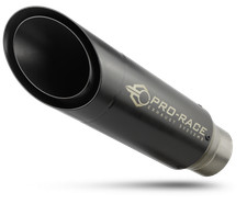 Honda CB1000R 2018-2024 GP-R4R