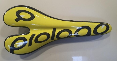 Super lightweight full - , carbon