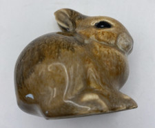 Antique Eduard Klablena